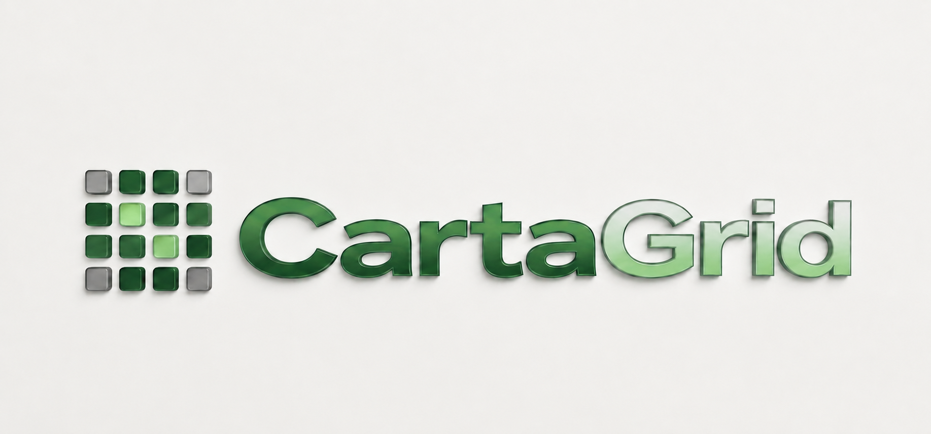 CartaGrid