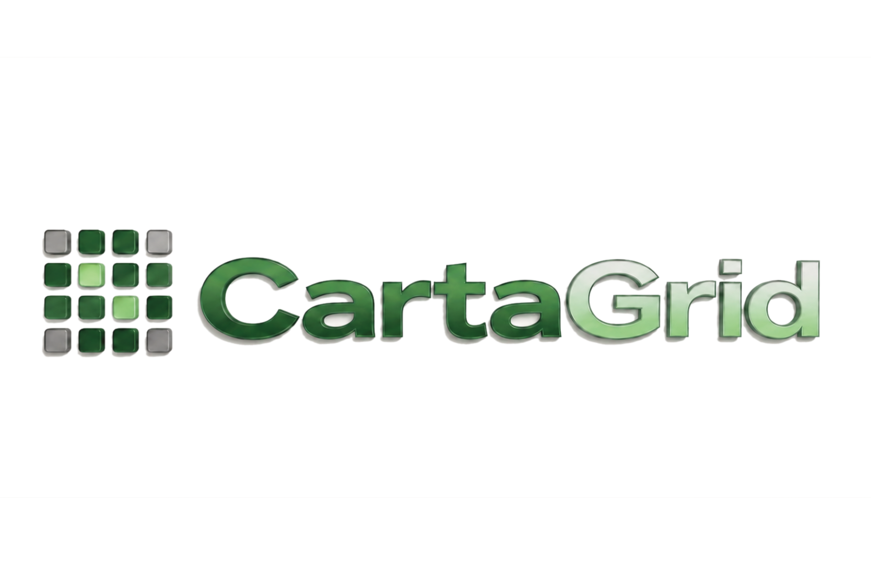CartaGrid